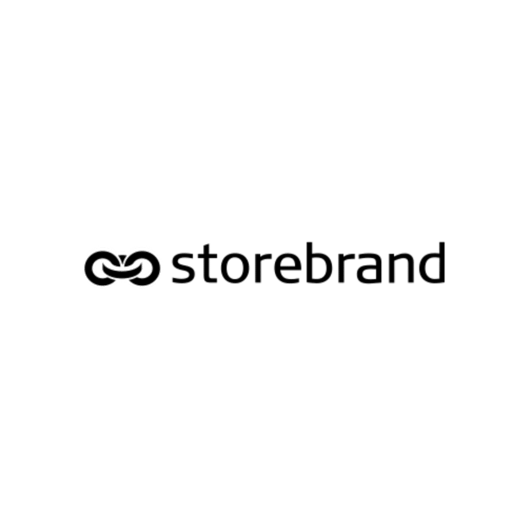 1080x1080 Storebrand