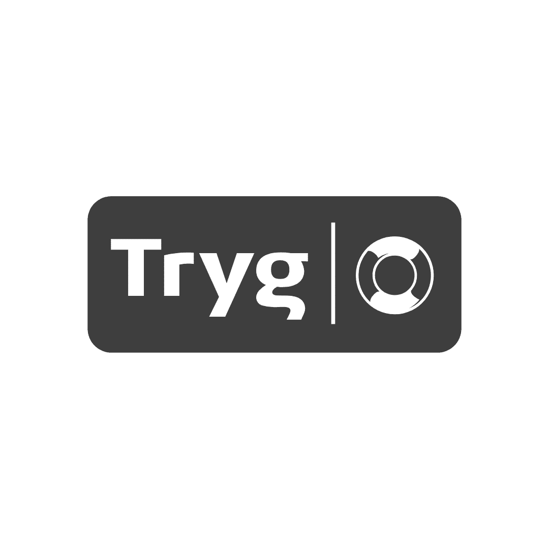 1080x1080 Tryg