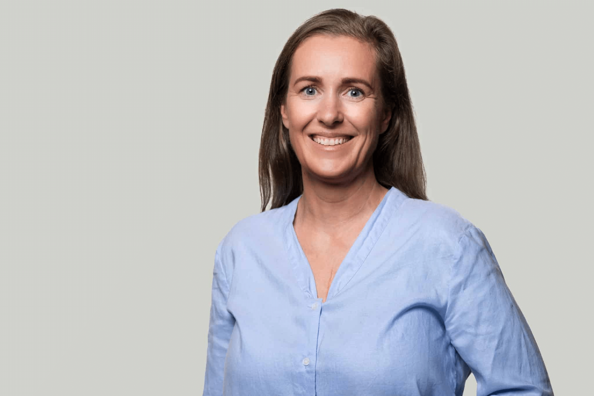 Åsa Sellevold Sebnes. Mekler i MEKLE