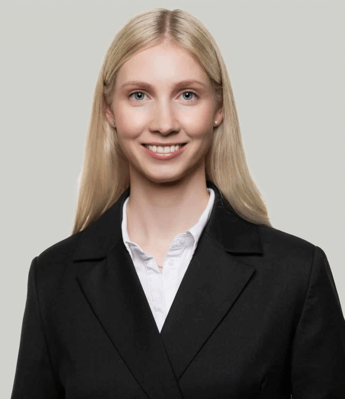 Åse Kaja Tveter, jurist og mekler i MEKLE