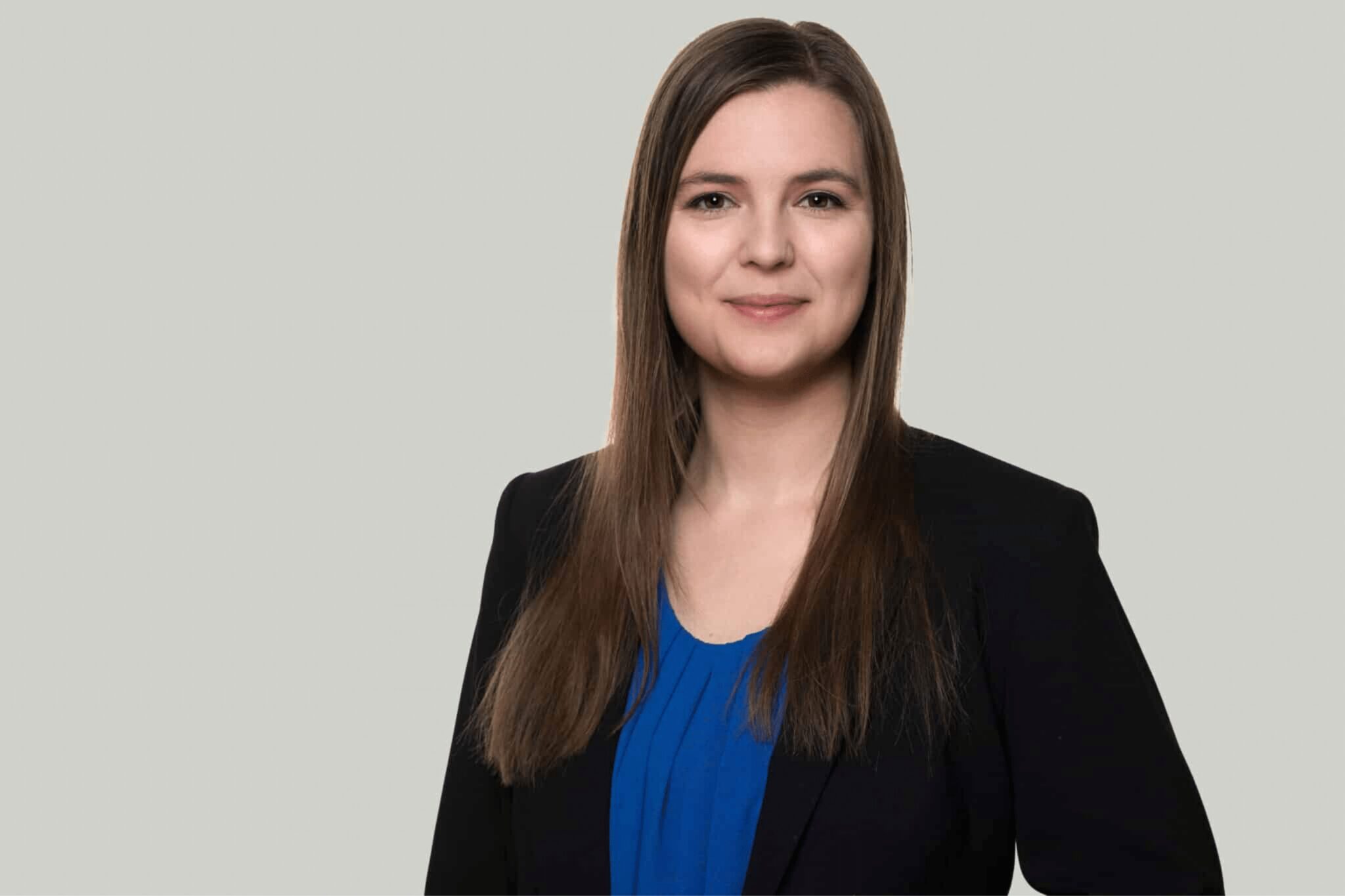 Camilla Skare Nordtomme