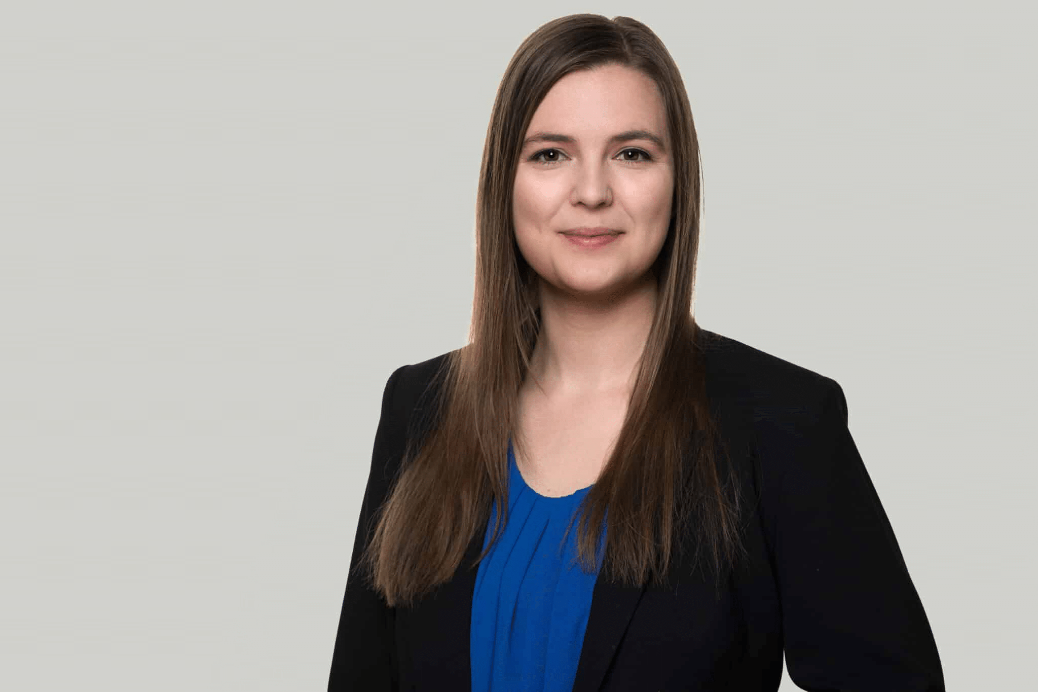 Camilla Skåre Nordtømme. Mekler i MEKLE