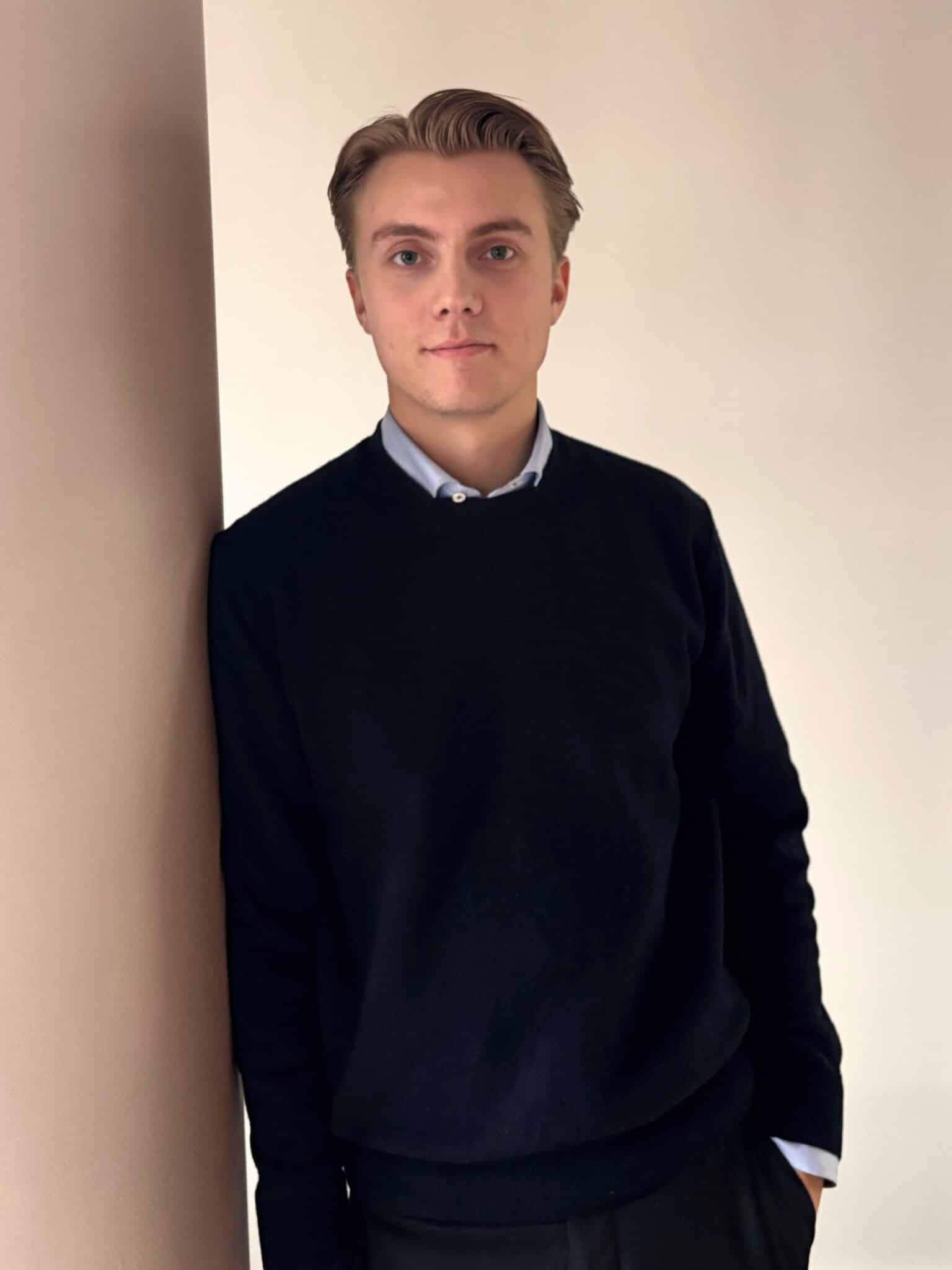 Design uten navn (4)