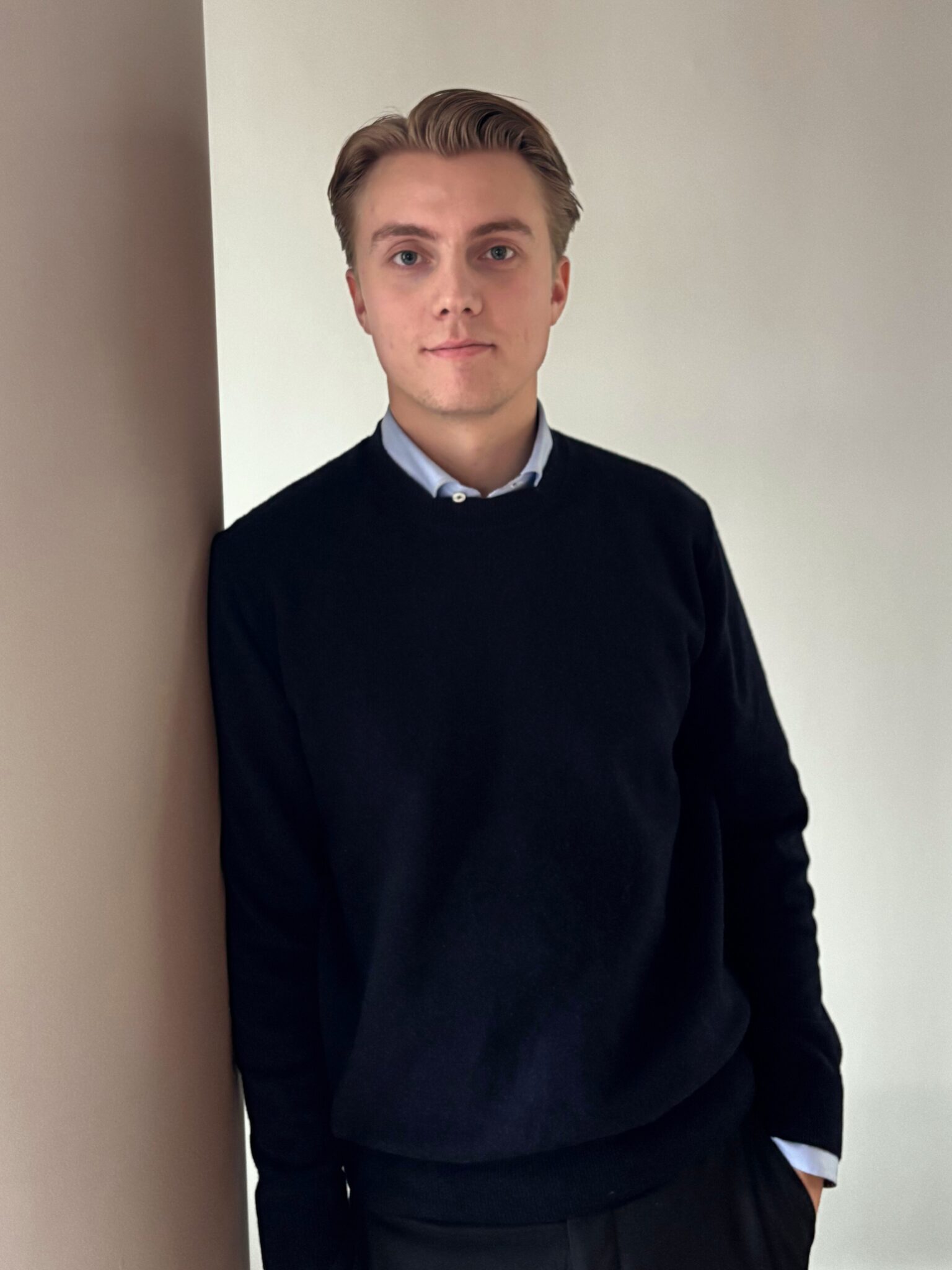 Design uten navn (6)