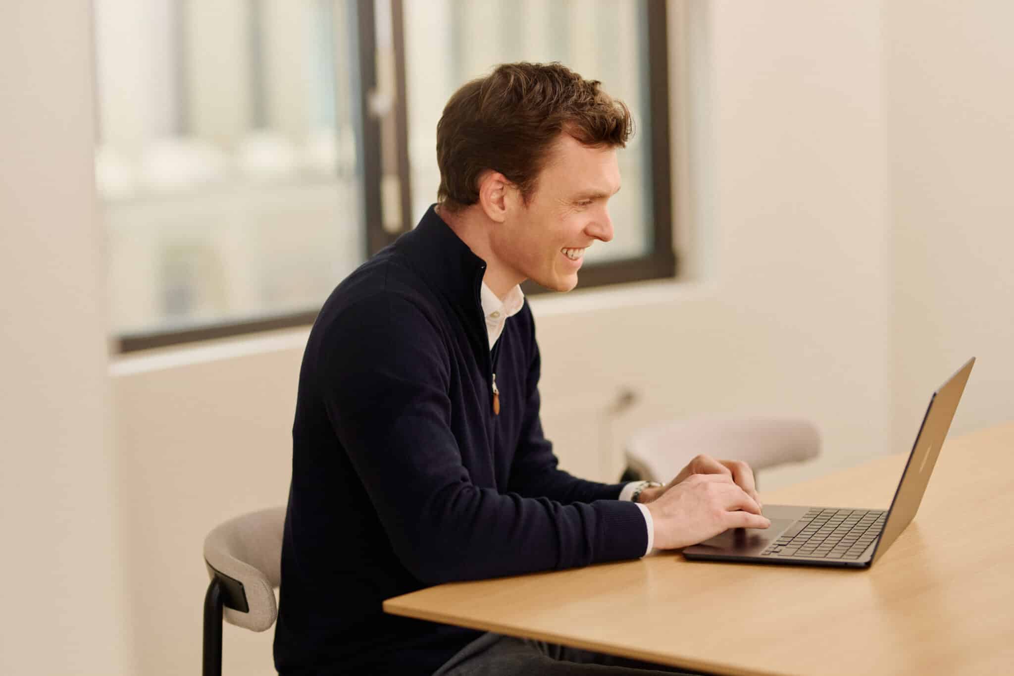 Mekle_0743_AnneValeur_web