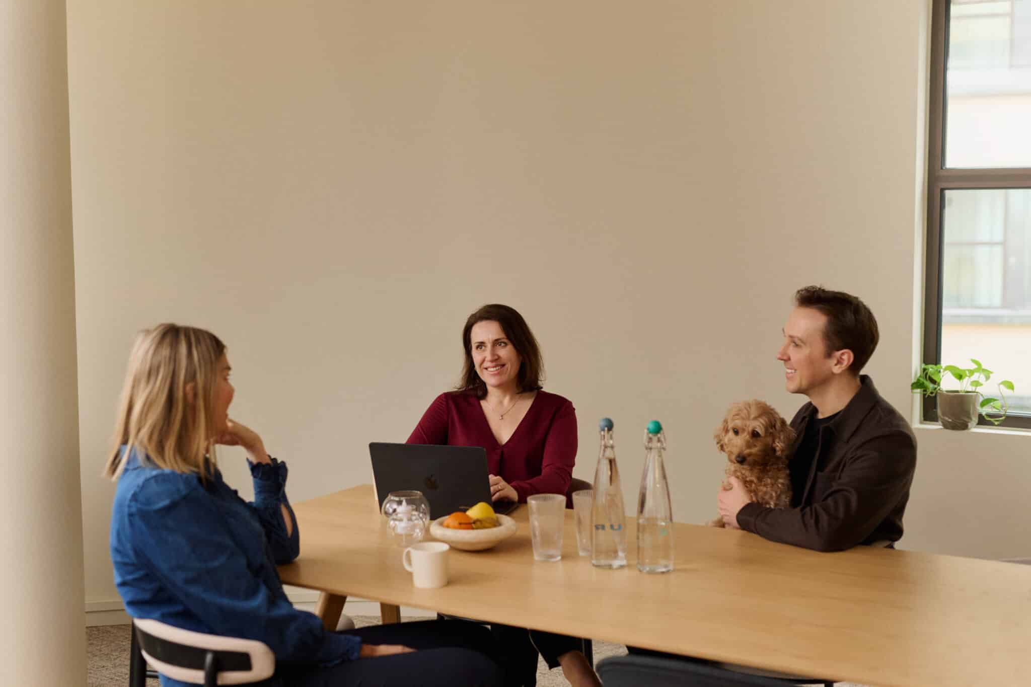 Mekle_0955_AnneValeur_web