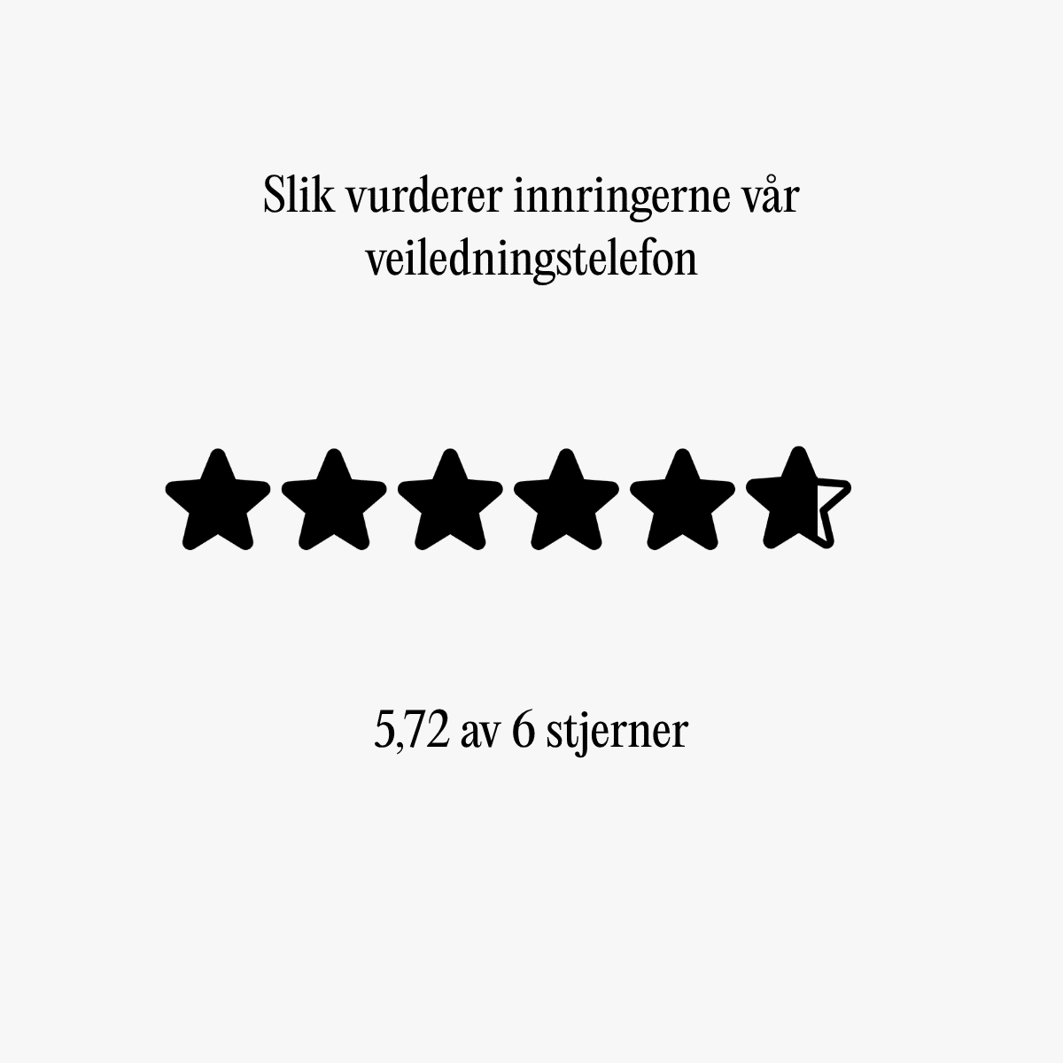 Underoverskrift (4)